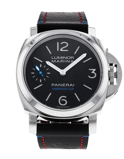 Panerai Luminor Marina PAM00724